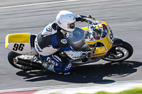 brands-hatch-photographs;brands-no-limits-trackday;cadwell-trackday-photographs;enduro-digital-images;event-digital-images;eventdigitalimages;no-limits-trackdays;peter-wileman-photography;racing-digital-images;trackday-digital-images;trackday-photos